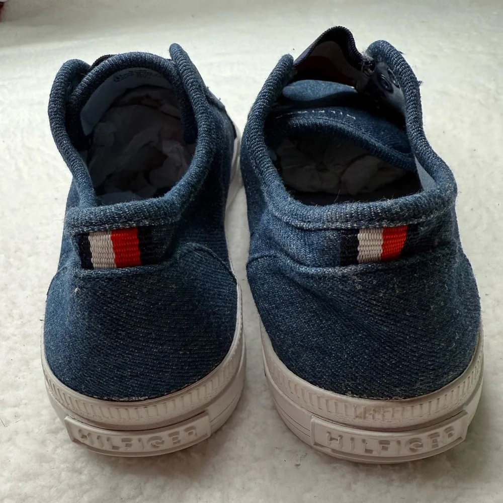Tommy Hilfiger brand new